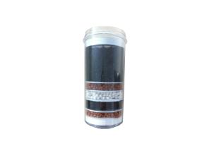 China 6 Stage Mineral Water Filter Cartridges Replacement 8.4cm Inner Screw Diameter wholesale