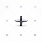 PANASONIC NOZZLE 2449N N610128158AA , Panasonic smt nozzle , nozzle assy