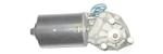 WIPER MOTOR FOR PEUGEOT