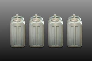 China Waterproof Leather Edge Coat Paint wholesale