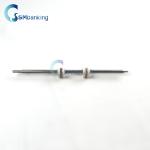 Sponge Roller C4060 Shaft Wincor ATM Machine Parts 23cm Length