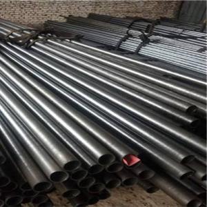 China HDG 2 Inch Schedule 40 Galvanized Mild Steel Pipe ASTM A53M Wall Thickness 0.5mm ~ 30mm wholesale
