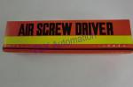 Convenient Energy-efficient Pneumatic Air Screw Driver RC-5SS
