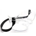 Medical Protective Glasses Safety Eye Glasses Lab Googles