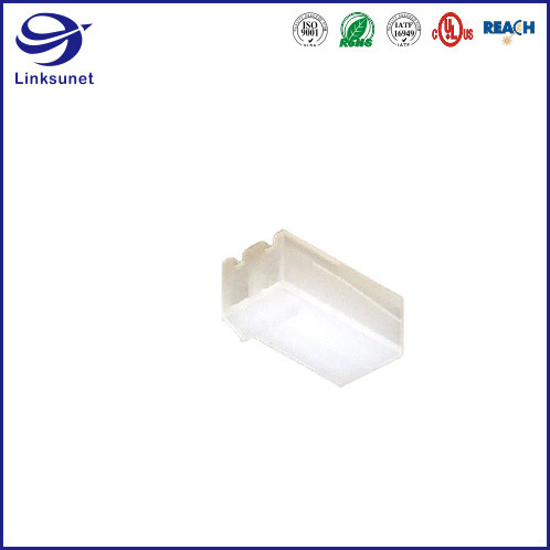 KK 2139 2 - 24 pin 3.96mm Molex Cable Connectors for Multi function scanner