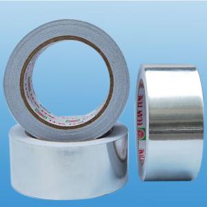 China Electric Industry Aluminum Foil Tape wholesale