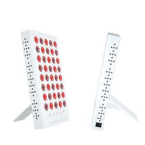 China BXA200 200W Handheld Red Light Therapy At Home For Face wholesale