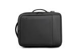Durable Lightweight Laptop Backpack Waterproof 15.6 inch For Travel