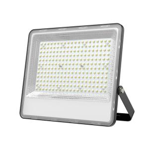 China High Brightness 200w Outdoor LED Flood Lights 3030 SMD Black Led Floodlight wholesale