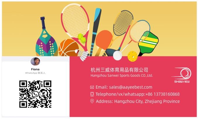 Raquete Paddle Tennis Paddles Eva 13 18k Design Your Own Padel Racket