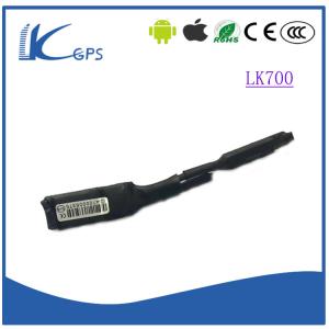 China gps tracker google map super long battery life micro gps tracker LK700 wholesale