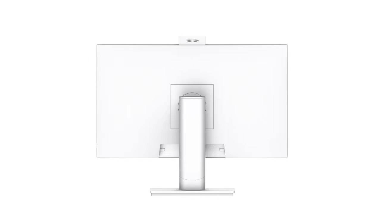 DK270-P01 23.8 '' AIO Core I3 I5 I7 Desktops Gamer Monoblock Gaming Business Computer Barebone All In One PC 27 Inch