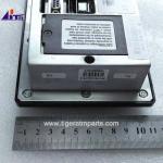 ATM Machine Parts Diebold Nixdorf Opteva EPP4 Keyboard 49211444000A