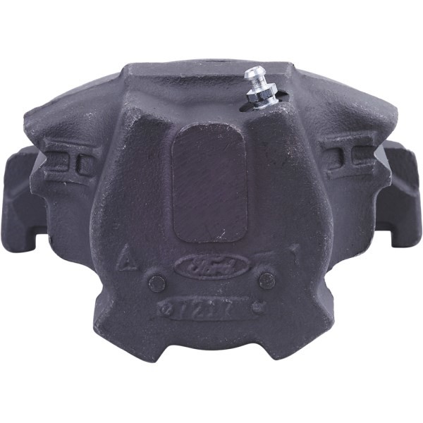 FORD Auto Parts Vehicle Brake Caliper 184070 184069 OEM D4FZ-2B121-A D4FZ-2B120-A