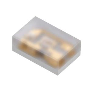 China XZVS54S-9D wholesale