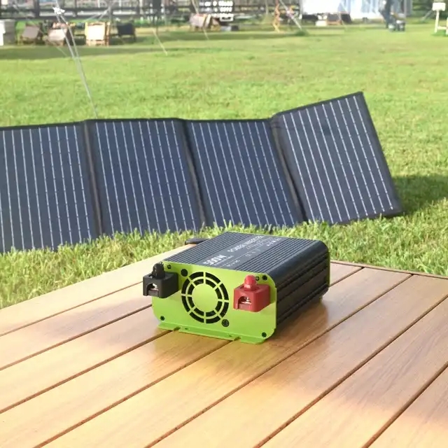 600W Solar Power Inverter Price Power Inverter 500W Pure Sine Wave 200W Pure Sine Wave Inverter For Dc Power System