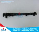 Toyota CARINA ' 92-94 ST191 Replacement Radiator Tanks 16400-03090 / 74840 MT