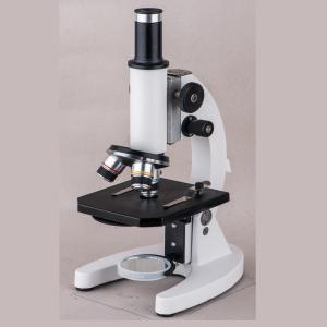 China Monocular biological microscope BLM-MN02 wholesale