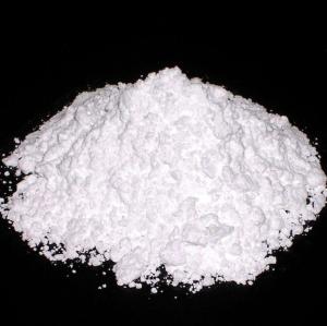China Wollastonite powder HGFE type wholesale
