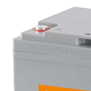 China 6 Volt Golf Cart Battery Lead Acid Lead Acid lead acid battery manufacturer for mosquito racket wholesale