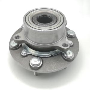 China MR992374 3880A036 2DUF050N-7 VKBA7451 For Mitsubishi L200 wholesale