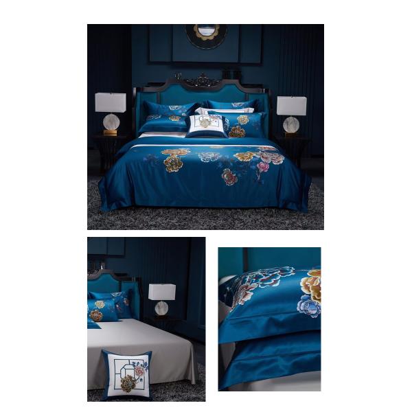 120 Fabric Count Comforter Sets Bedding Advantage Silk Sheet Sets Duvet Bedding Set