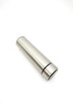 Promotional 0.5 Liter Smart Vacuum Flask Customized Logo And Color