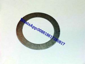 China Johnson controls 029-22719-000 parts wholesale