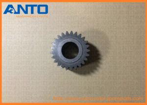 China 155264A1 Pinion Excavator Swing Gear Parts For Case CX130B wholesale