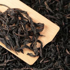 China Wholesaler Huiyuankeng Narcissus Tea With Oem wholesale