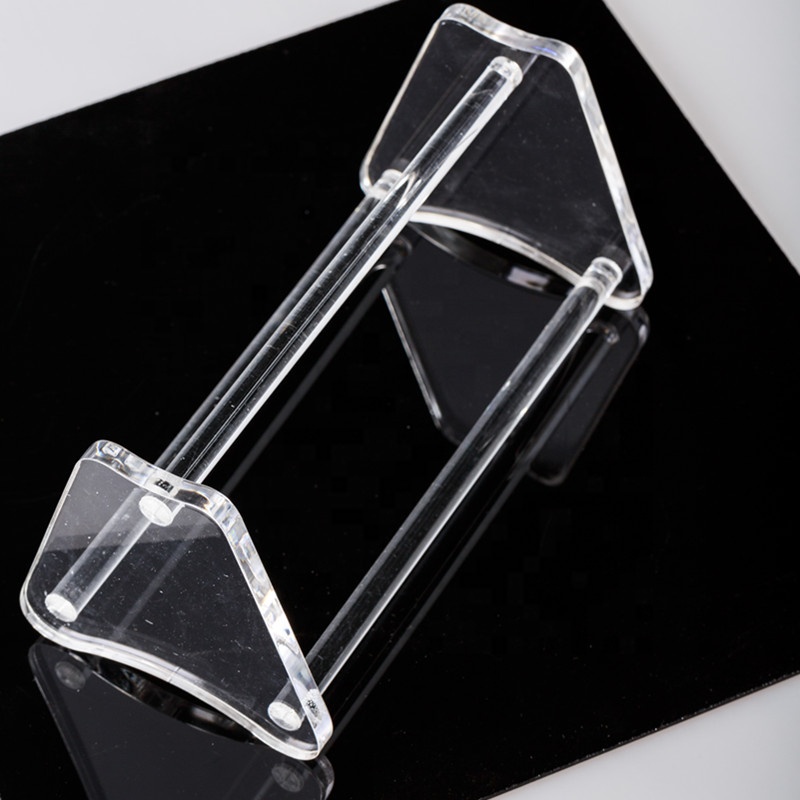 2024 Dental Instrument Clamp Orthodontic Plier Stand Holder for Consumable Pliers Manual Power Source 's Product