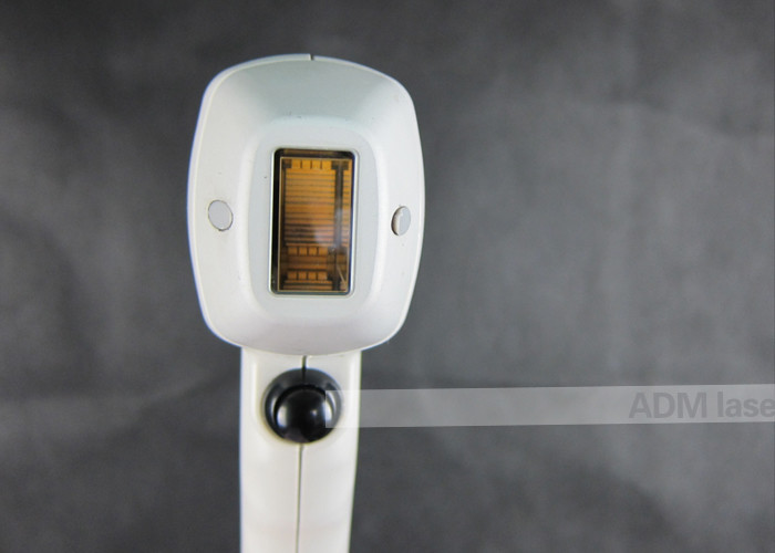 1200W Laser Hair Removal Equipment 808nm 755nm 1064nm Micro Diode Laser Stacks