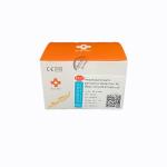 HPV Aquaculture Test Kit Hepatopancreas Parvovirus Nucleic Acid Test Kit