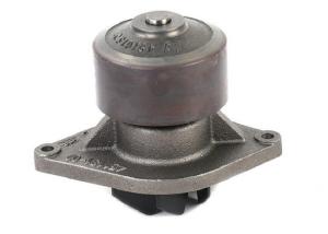 China Komatsu PC200-6/7/8 Engine Water Pump 3389145 6735-61-1501 wholesale