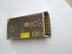 China 5v/12v/24v din-rail switch power supply wholesale