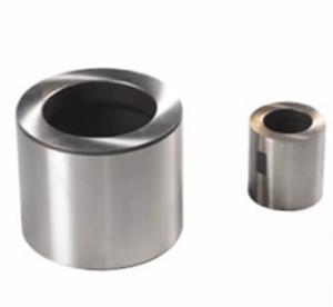 China Durable Excavator Hydraulic Rock Breaker Spare Parts Tool Bushing Set wholesale