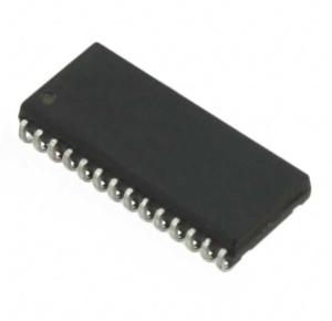 China 71256SA25YG IC SRAM 256KBIT PARALLEL 28SOJ Renesas Electronics America Inc wholesale