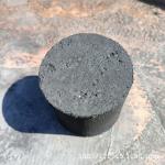 MF Furan Resin Adhesive Motar Graphene Oxide Powder for Metallurgy Industry