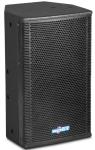 10 inch professional PA stage speaker system RF-10