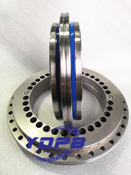 High Precision Rotary Table Bearing YDRT50 bearing 50x126x30mm axial radial