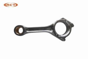 China OEM 226B HR19B03 Excavator Spare Parts Weichai Connecting Rod wholesale