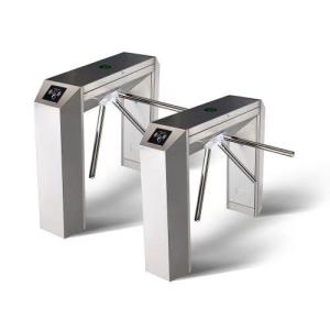 China Antistatic ESD Turnstile wholesale
