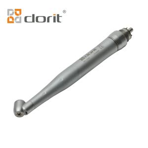 China 45 Degree Fiber Optic Handpieces Dental Surgical Handpiece on sale