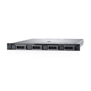 China Dell 1U R440 4214/8G*1/600G SAS 10K*1/H330/DVD/550W*2/3.5-4 on sale