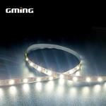 Outdoor Use 2835 Led Strip Lights Waterproof Remote Control