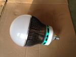 LED100w bulb
