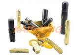 40cr Material Excavator Tooth Pin All Size Tractor Bucket Parts