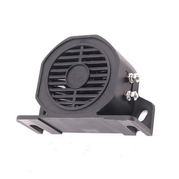 Wholesale Price lift parts Buzzer for Dingli Sinoboom Zoomlion scissor lift