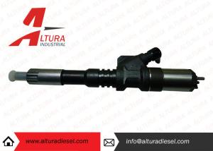 China 095000-1211 095000-1210 Common Rail Spare Parts for Isuzu D-Max 3.0L wholesale