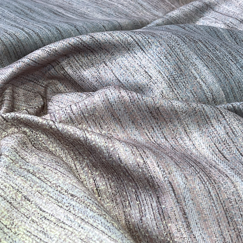 Transform Your Baby Home into a Luxurious Retreat with Egyptian Cotton Bedding Sets
